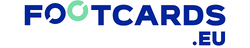 Footcards.EU