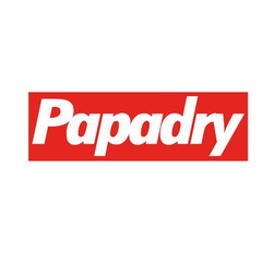 Papadry