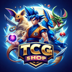 tcgshopbcn
