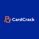 CardCrack