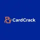 CardCrack