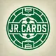 juniorcards