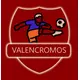 ValenCromos